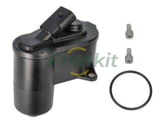 Control Element, parking brake caliper FRENKIT 657055