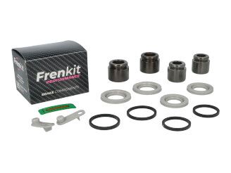 High Performance Brake Kit FRENKIT 673005