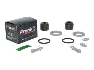 FRENKIT 673606 High Performance Brake Kit