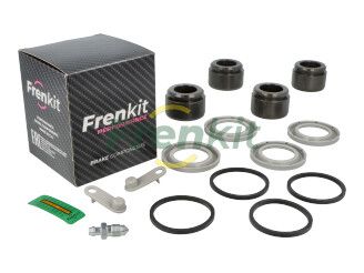FRENKIT 674205 High Performance Brake Kit