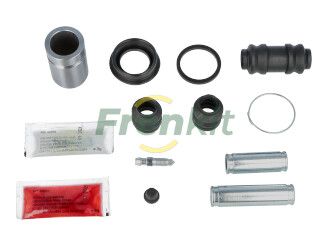 Repair Kit, brake caliper FRENKIT 728008