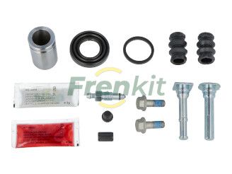 FRENKIT 728012 Repair Kit, brake caliper
