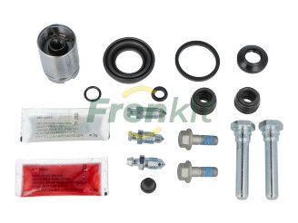 FRENKIT 730003 Repair Kit, brake caliper
