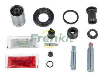FRENKIT 730004 Repair Kit, brake caliper