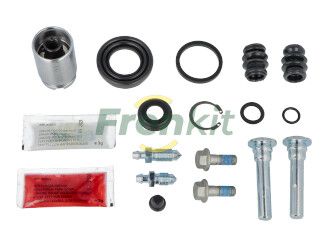 FRENKIT 730005 Repair Kit, brake caliper