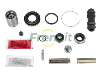 FRENKIT 730006 Repair Kit, brake caliper