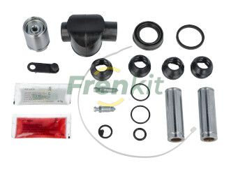FRENKIT 730007 Repair Kit, brake caliper
