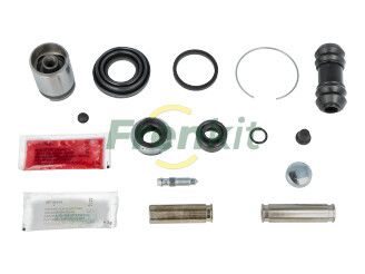 FRENKIT 730009 Repair Kit, brake caliper