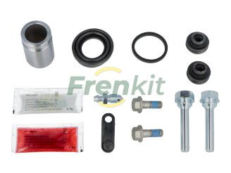 FRENKIT 730010 Repair Kit, brake caliper