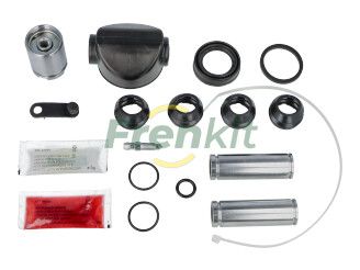 FRENKIT 730011 Repair Kit, brake caliper