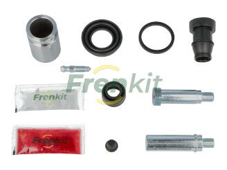 FRENKIT 730290 Repair Kit, brake caliper