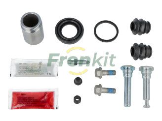 Repair Kit, brake caliper FRENKIT 731012