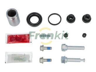 FRENKIT 731013 Repair Kit, brake caliper