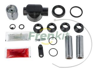 Repair Kit, brake caliper FRENKIT 732014