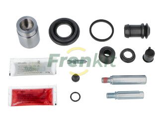 Repair Kit, brake caliper FRENKIT 732015