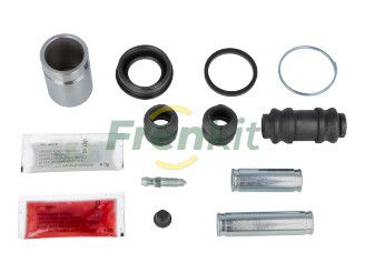 FRENKIT 732016 Repair Kit, brake caliper