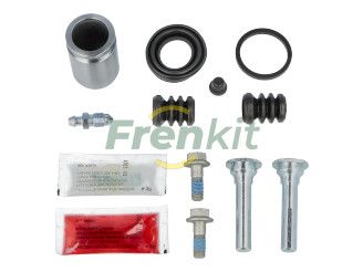 Repair Kit, brake caliper FRENKIT 732017