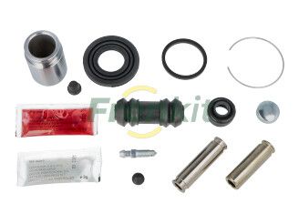 FRENKIT 732018 Repair Kit, brake caliper