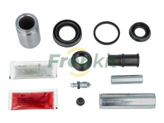 Repair Kit, brake caliper FRENKIT 733020