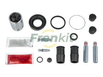 FRENKIT 733021 Repair Kit, brake caliper