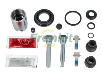 FRENKIT 733023 Repair Kit, brake caliper