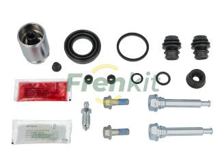 FRENKIT 733373 Repair Kit, brake caliper