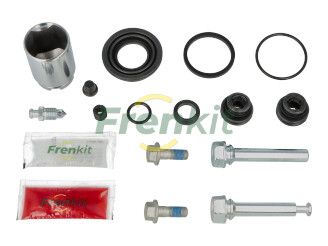 FRENKIT 734015 Repair Kit, brake caliper