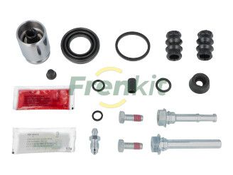 FRENKIT 734025 Repair Kit, brake caliper