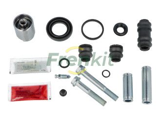 FRENKIT 734027 Repair Kit, brake caliper