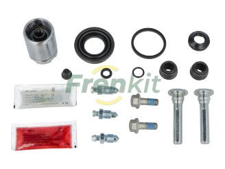 FRENKIT 734029 Repair Kit, brake caliper