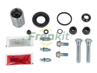 Repair Kit, brake caliper FRENKIT 734030
