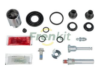 Repair Kit, brake caliper FRENKIT 734032