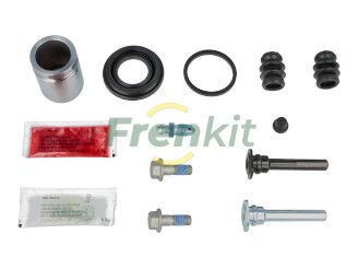 Repair Kit, brake caliper FRENKIT 734036