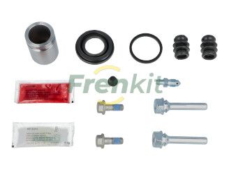 FRENKIT 734037 Repair Kit, brake caliper