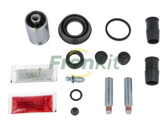 FRENKIT 734038 Repair Kit, brake caliper