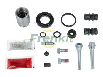 FRENKIT 734039 Repair Kit, brake caliper