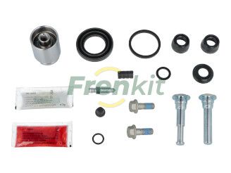 FRENKIT 734041 Repair Kit, brake caliper