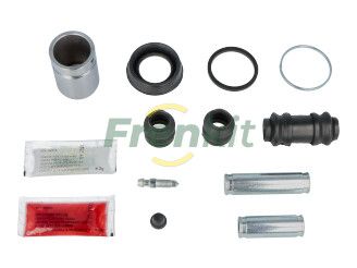 FRENKIT 734043 Repair Kit, brake caliper