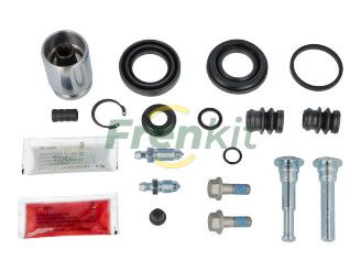 FRENKIT 734044 Repair Kit, brake caliper