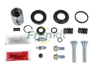 Repair Kit, brake caliper FRENKIT 734045