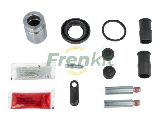 Repair Kit, brake caliper FRENKIT 734046