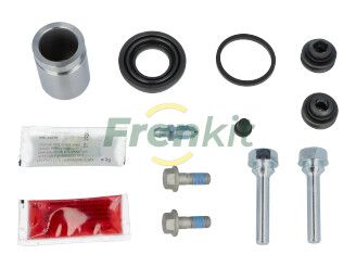 Repair Kit, brake caliper FRENKIT 734047