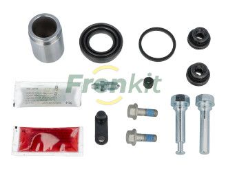 Repair Kit, brake caliper FRENKIT 734048