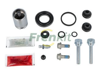 Repair Kit, brake caliper FRENKIT 734050