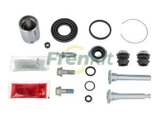 FRENKIT 734051 Repair Kit, brake caliper