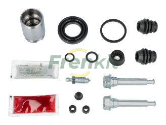 FRENKIT 734053 Repair Kit, brake caliper