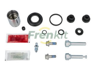 FRENKIT 734054 Repair Kit, brake caliper