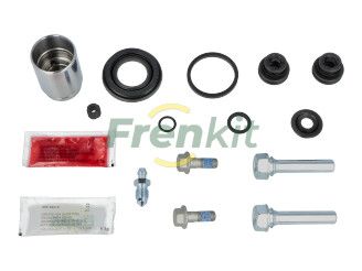 FRENKIT 734055 Repair Kit, brake caliper