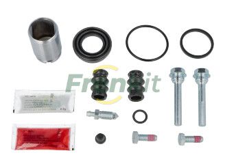 Repair Kit, brake caliper FRENKIT 734056