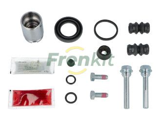 FRENKIT 734058 Repair Kit, brake caliper